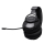 JBL Quantum 360 Czarne - 1262800 - zdjęcie 6